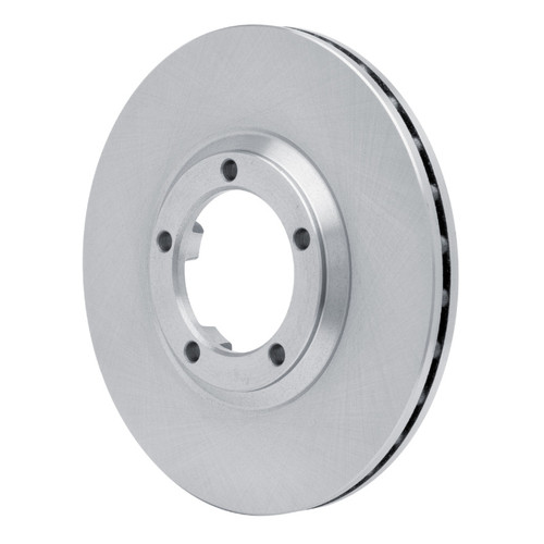 R1 03-05 Dodge H100 (Mexico) Front Brake Rotor
