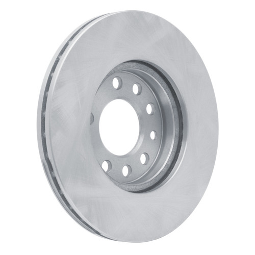 R1 02-08 Chevrolet Zafira (Mexico) Front Brake Rotor