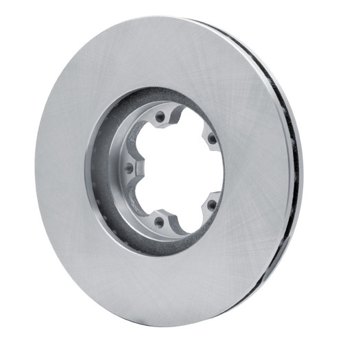 R1 07-13 Ford Transit (Mexico) Front Brake Rotor ERE-92041