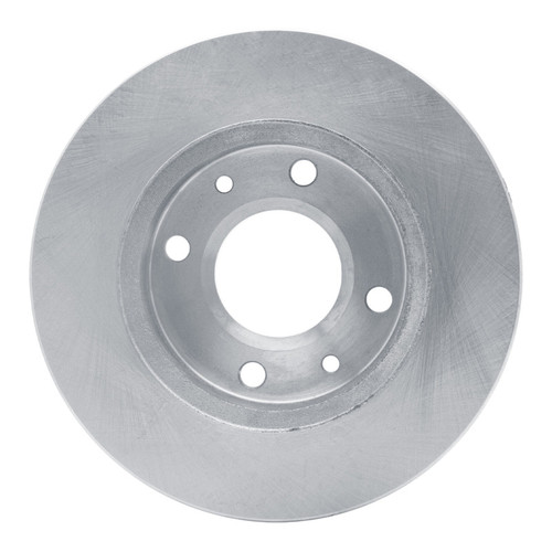 R1 00-09 Peugeot 206 (Mexico) Front Brake Rotor