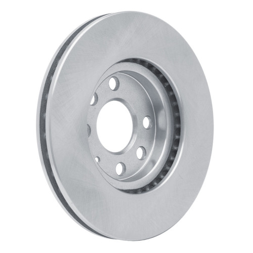 R1 02-17 Chevrolet CORSA (Mexico) Front Brake Rotor