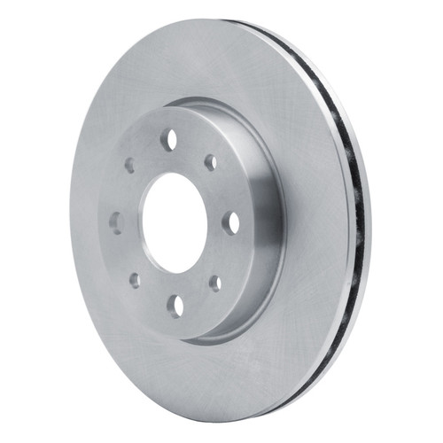 R1 06-11 Fiat Panda (Mexico) Front Brake Rotor