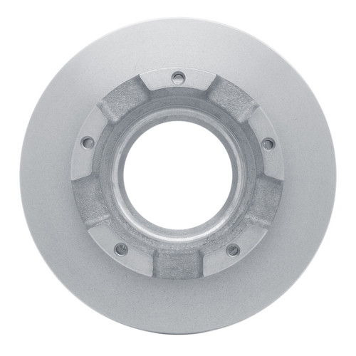 R1 07-13 Ford Transit (Mexico) Rear Brake Rotor