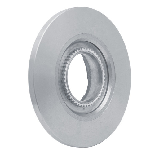 R1 07-13 Ford Transit (Mexico) Rear Brake Rotor