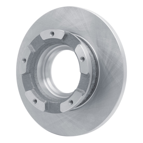 R1 14-19 Ford Transit (Mexico) Rear Brake Rotor