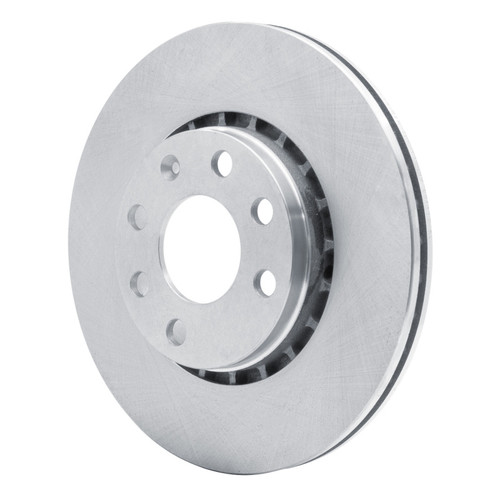 R1 98-99 Chevrolet TIGRA (Mexico) Front Brake Rotor