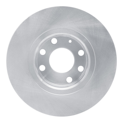 R1 98-99 Chevrolet TIGRA (Mexico) Front Brake Rotor