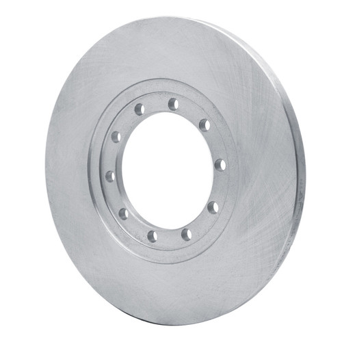 R1 07-13 Ford Transit (Mexico) Rear Brake Rotor ERE-92010