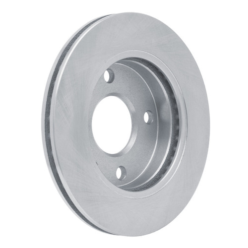 R1 96-15 Ford COURIER (Mexico) Front Brake Rotor