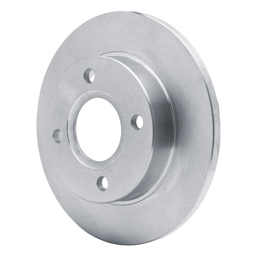 R1 96-04 Ford Fiesta (Mexico) Front Brake Rotor