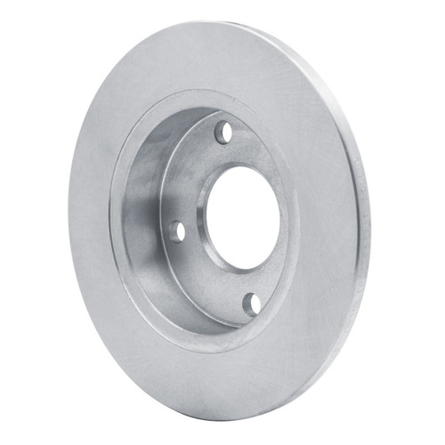 R1 96-04 Ford Fiesta (Mexico) Front Brake Rotor