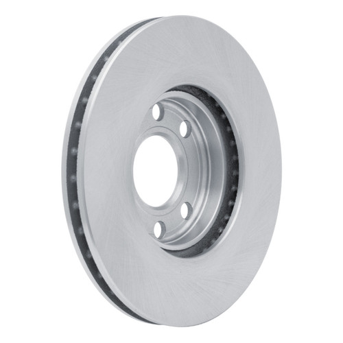 R1 00-05 Chevrolet Zafira (Mexico) Front Brake Rotor