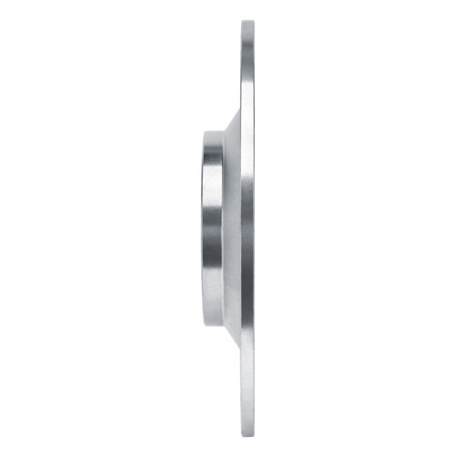 R1 23-25 Mazda CX-50 Rear Brake Rotor