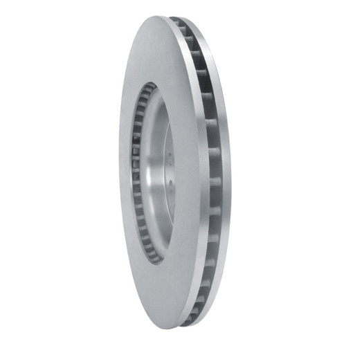 R1 21-25 Audi Q4 Sportback e-tron Front Brake Rotor