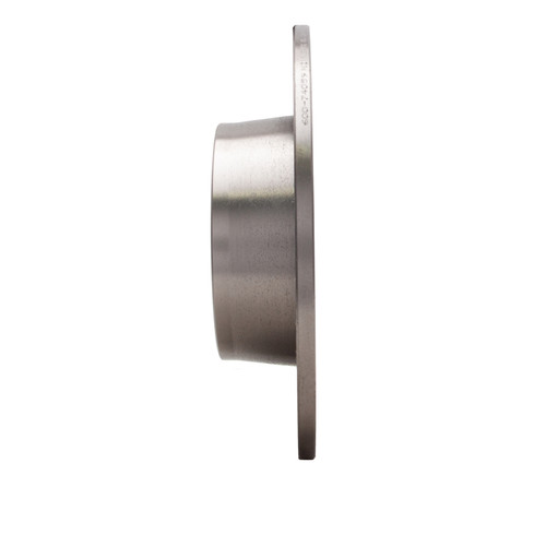 R1 17-25 Audi Q2 (Mexico) Rear Brake Rotor