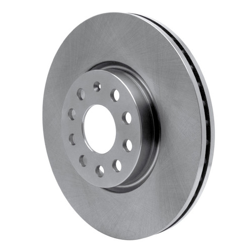 R1 22-25 Audi A3 Front Brake Rotor