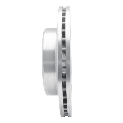 R1 73-98 Blue Bird Bus TC1000 Front/Rear Brake Rotor