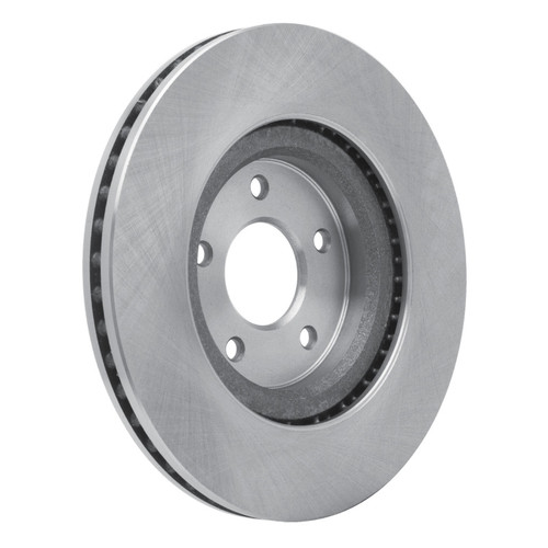 R1 14-19 Nissan X-Trail (Mexico) Front Brake Rotor