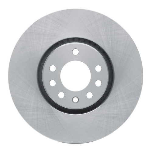 R1 03-11 Cadillac BLS (Mexico) Front Brake Rotor