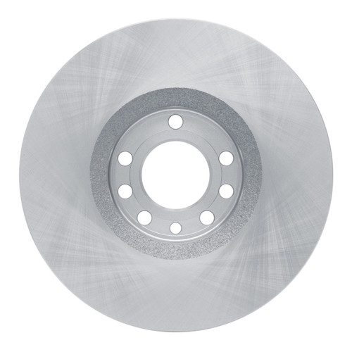 R1 03-11 Cadillac BLS (Mexico) Front Brake Rotor