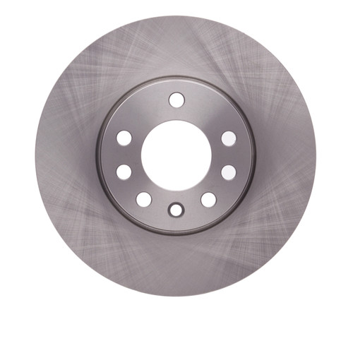 R1 03-11 Cadillac BLS (Mexico) Front Brake Rotor ERE-65015