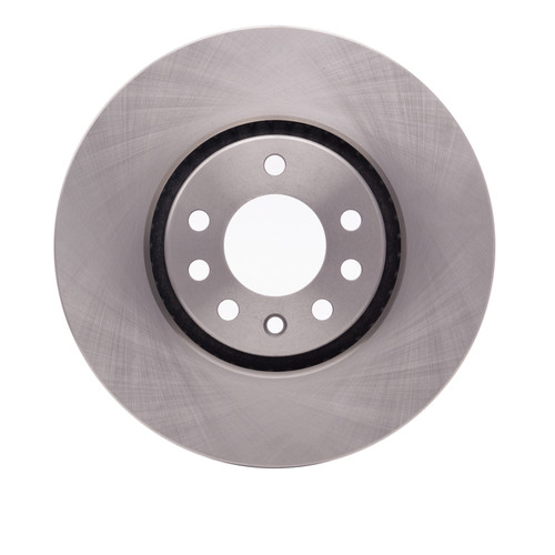 R1 99-10 Chevrolet ASTRA (Mexico) Front Brake Rotor