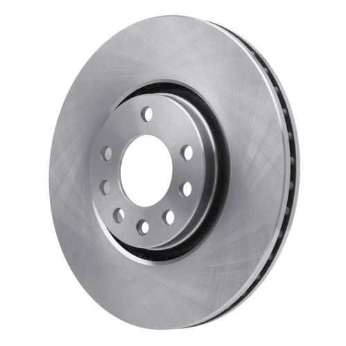 R1 99-10 Chevrolet ASTRA (Mexico) Front Brake Rotor