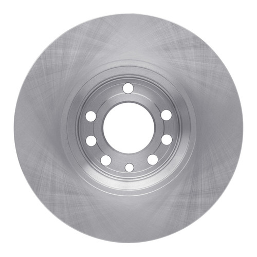 R1 99-10 Chevrolet ASTRA (Mexico) Front Brake Rotor