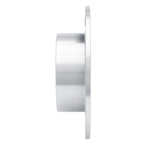 R1 97-08 Chevrolet ASTRA (Mexico) Rear Brake Rotor