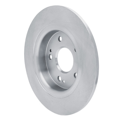 R1 22-25 Acura Integra Rear Brake Rotor