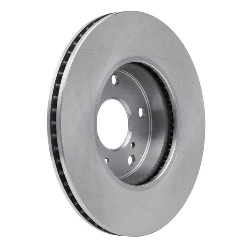 R1 16-25 Honda Civic Hatchback Front Brake Rotor