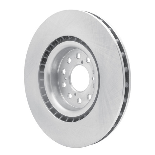 R1 20-25 Acura Integra Front Brake Rotor