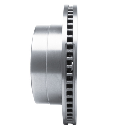 R1 23-25 Ford F-350 Super Duty 2WD Rear Brake Rotor