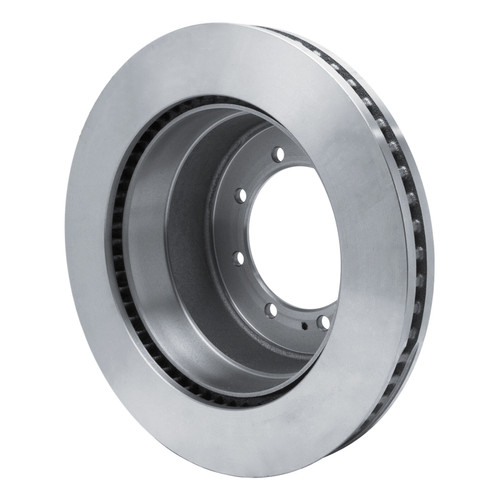 R1 23-25 Ford F-350 Super Duty 2WD Rear Brake Rotor