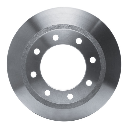 R1 23-25 Ford F-250 2WD (Super Duty) Rear Brake Rotor