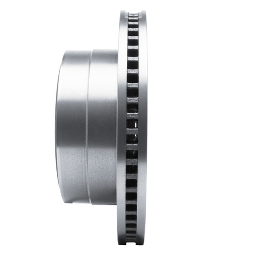 R1 23-25 Ford F-250 2WD (Super Duty) Rear Brake Rotor