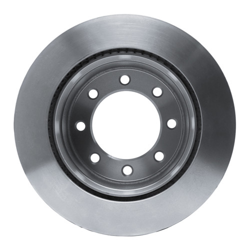 R1 23-25 Ford F-250 2WD (Super Duty) Rear Brake Rotor