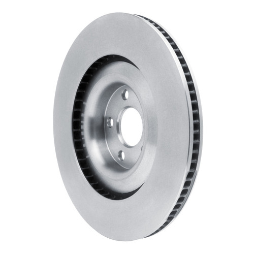 R1 21-25 Ford Mustang Mach-E Front Brake Rotor