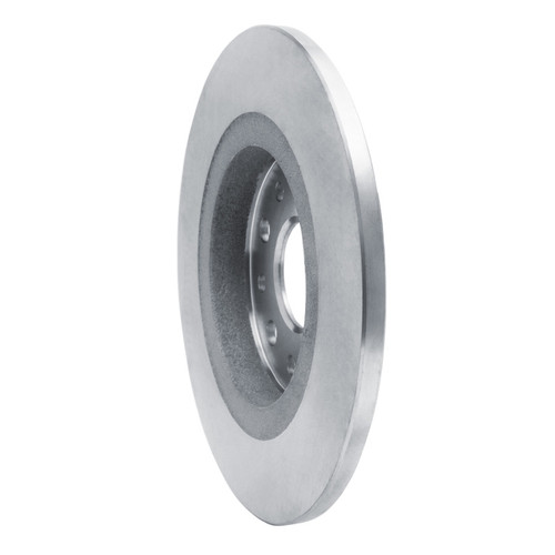 R1 22-25 Jeep Grand Cherokee Rear Brake Rotor