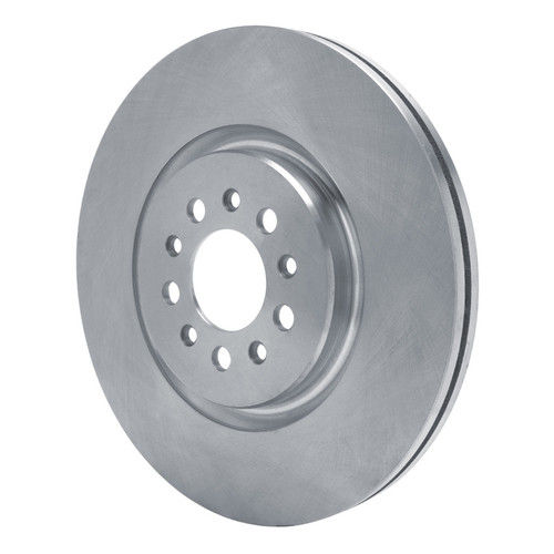 R1 23-25 Alfa Romeo Tonale Front Brake Rotor