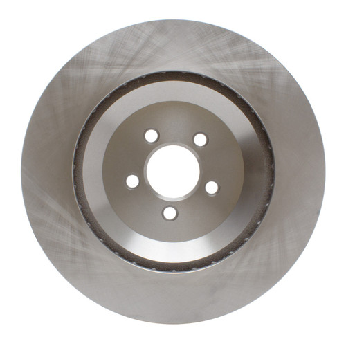 R1 21-23 Dodge Charger Right Front Brake Rotor