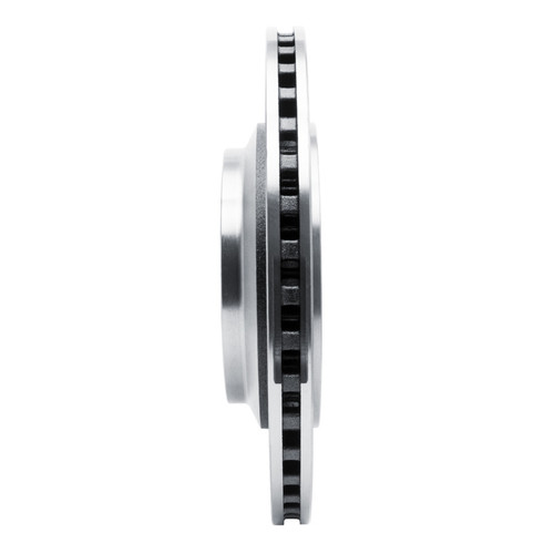 R1 21-25 Dodge Durango Rear Brake Rotor