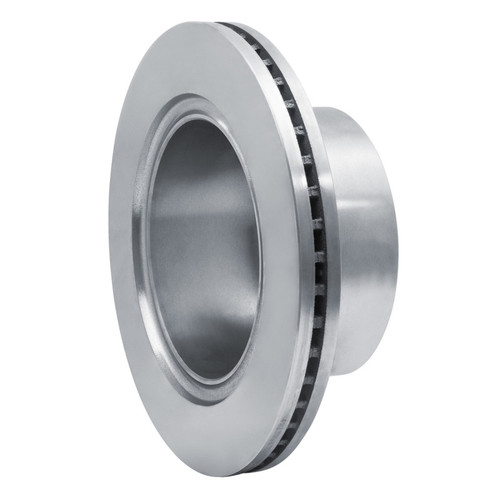 R1 19-25 Ram 4000 (Mexico) Rear Brake Rotor