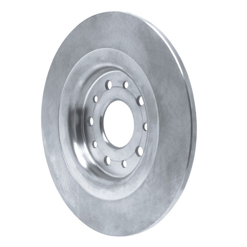 R1 20-25 Chrysler Pacifica Rear Brake Rotor