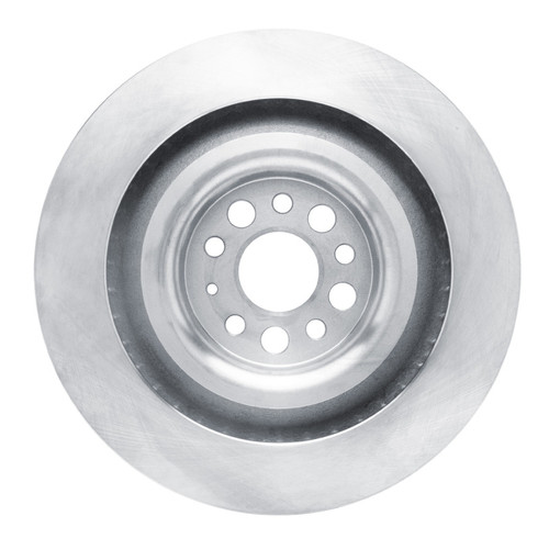 R1 21-24 Tesla Model X Front Brake Rotor