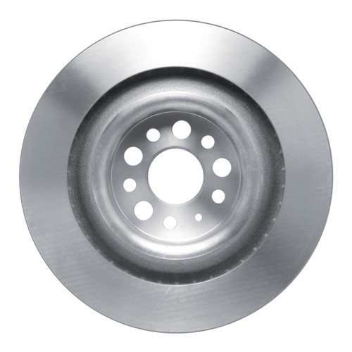 R1 21-25 Tesla Model S Front Brake Rotor