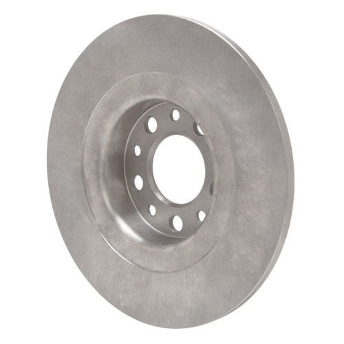 R1 24-25 Alfa Romeo Tonale Rear Brake Rotor