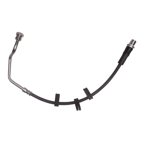 R1 17-18 Ram 2500 Front-R Up Brake Hose