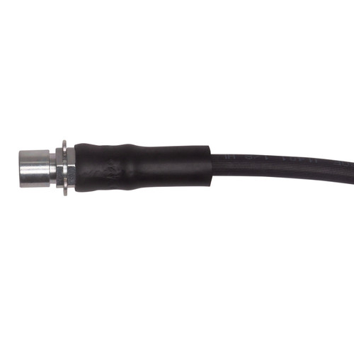 R1 17-18 Ram 2500 Front-R Up Brake Hose