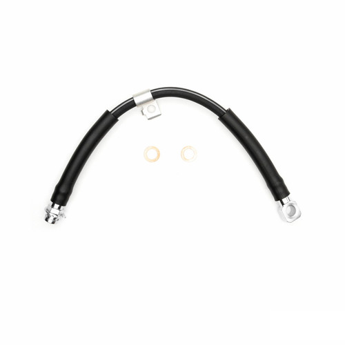 R1 73-75 Buick Apollo Front-L Brake Hose